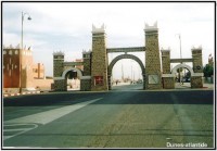 /album/gallery/a25-copia-jpg/